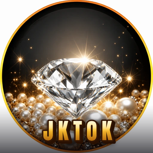 jktok APK Indonesia - Panduan Lengkap dan Tutorial
