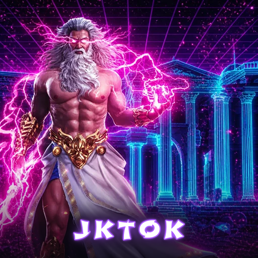 jktok APK Indonesia - Panduan Lengkap dan Tutorial