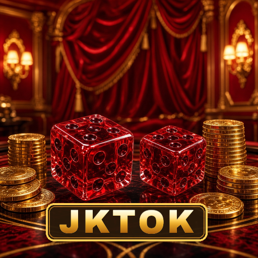 jktok APK Indonesia - Panduan Lengkap dan Tutorial