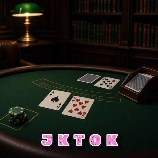 jktok APK Indonesia - Panduan Lengkap dan Tutorial