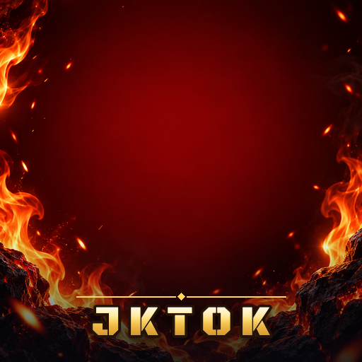 jktok APK Indonesia - Panduan Lengkap dan Tutorial